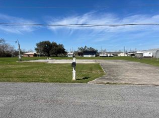 244 Sandras St, Larose, LA 70373