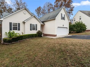 5412 Willow Grove Rd, Chesterfield, VA 23832