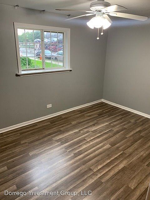 2nd image of 4803 S Archer Ave APT 1NW