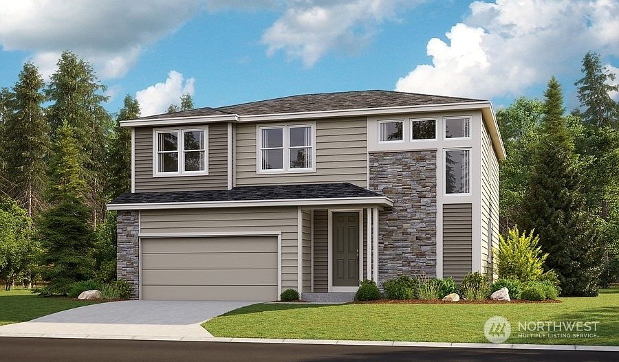 1st image of 6455 Halyard Circle SE #111
