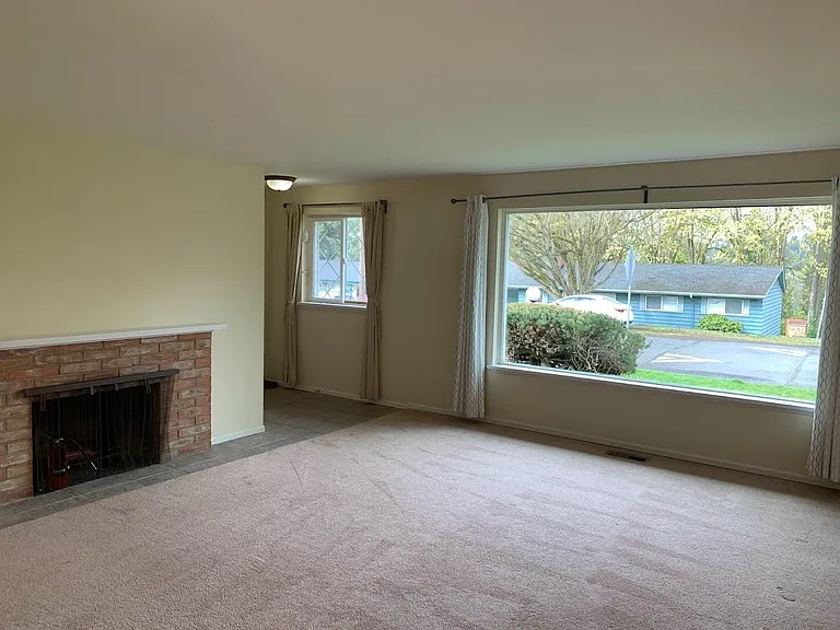 2414 139th Ave SE — Photo 4