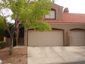 1st image of 1726 Comstock Dr