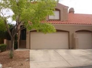 1726 Comstock Dr, Henderson, NV 89014