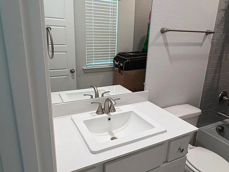8487 Challenger Ln — Photo 45