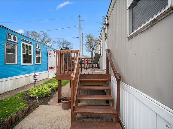 5th image of 2080 River Rd Lot 79