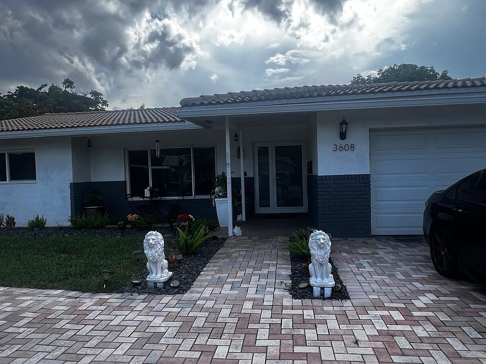 1st image of 3608 NW 82nd Avenue