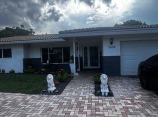 3608 NW 82nd Avenue, Coral Springs, FL 33065