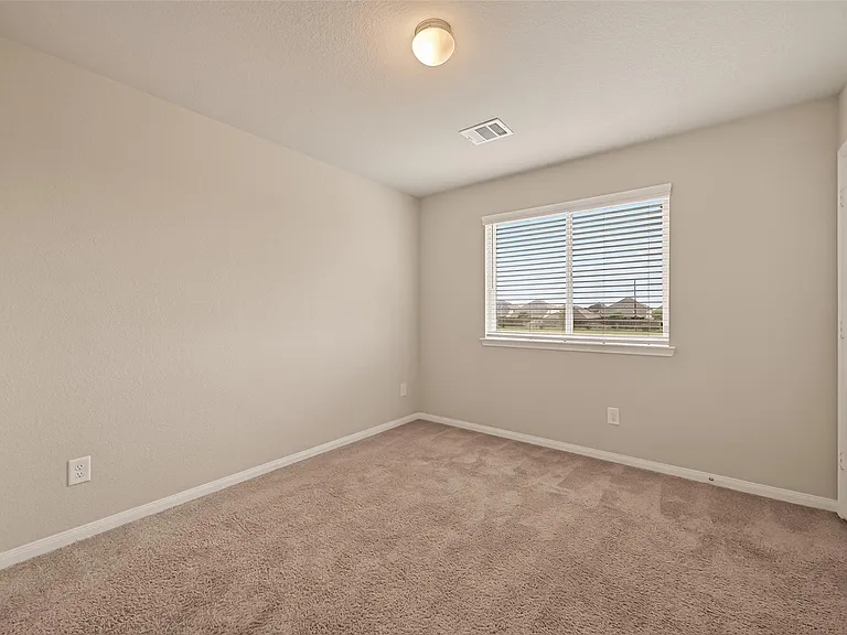 24902 Signorelli Way — Photo 31