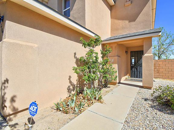2nd image of 8309 Casa Gris Ct NW