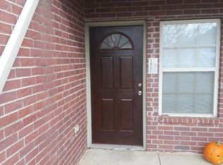 3402 SW Windrift Ave #2, Bentonville, AR 72713