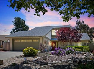 30541 Spica Ct, Temecula, CA 92592