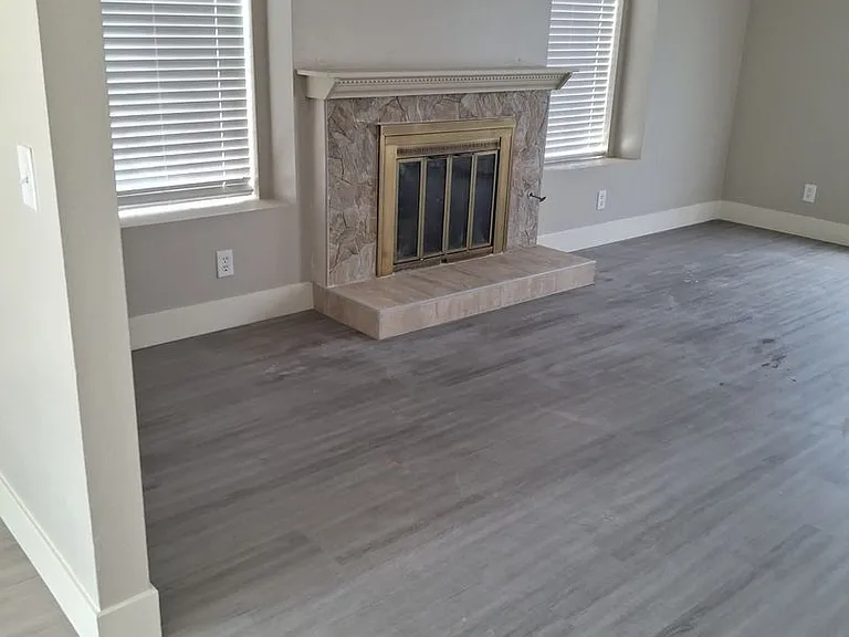 126 Elegante Way — Photo 7