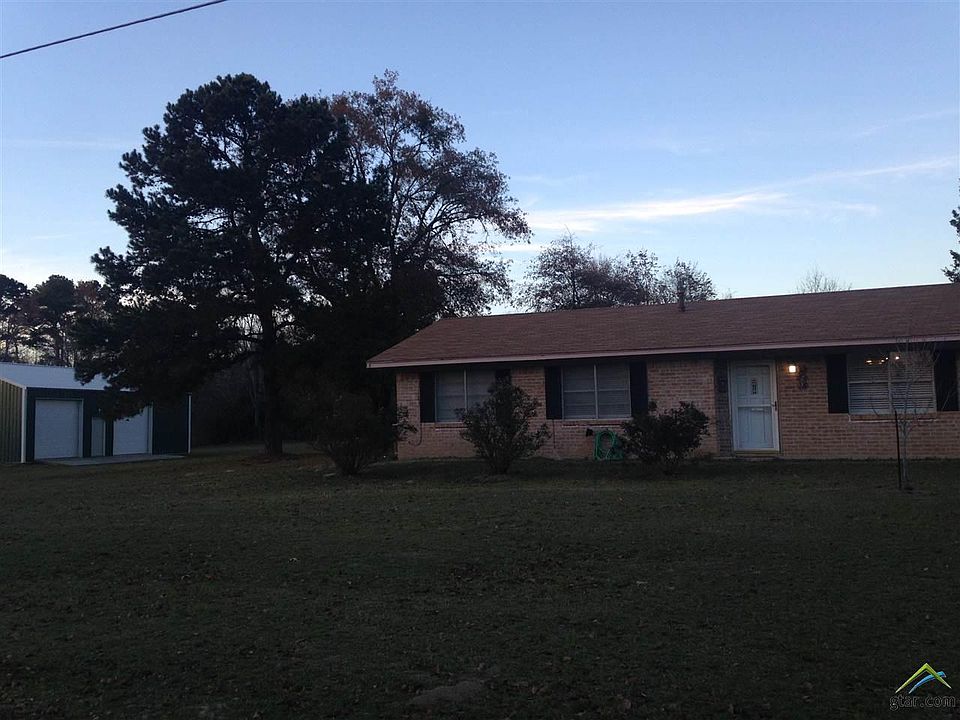 1st image of 150 County Road 2238