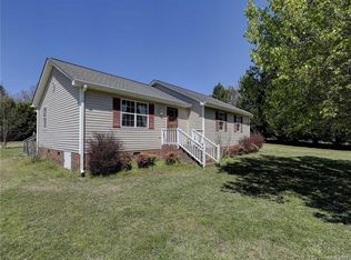 2155 Appling Way, York, SC 29745