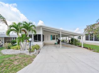 5059 Fiddleleaf Dr, Fort Myers, FL 33905