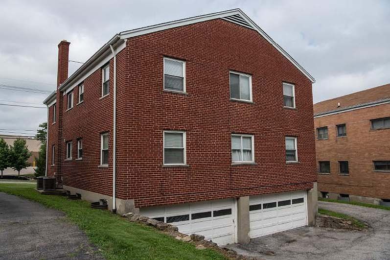 2nd image of 3588 Schwartze Ave APT 1