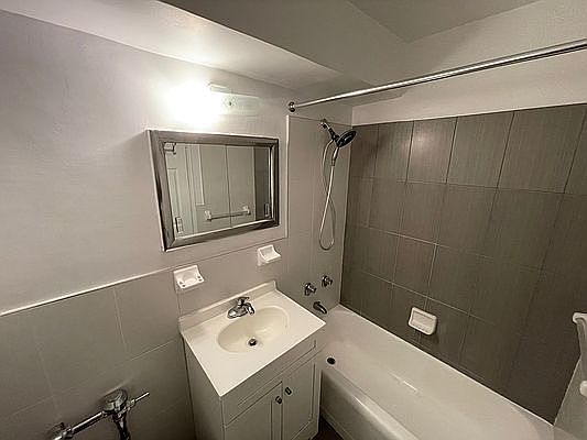 5th image of 590 Flatbush Ave APT 10K
