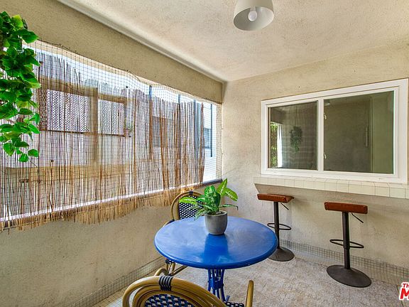 4th image of 5651 Sumner Way Unit 209