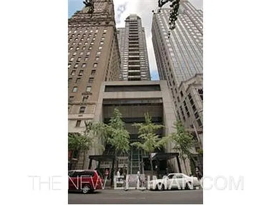 Sold by Douglas Elliman | media 1