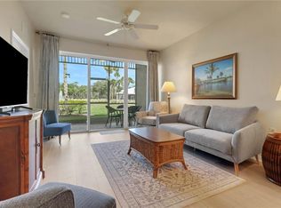 7940 Mahogany Run Ln APT 611, Naples, FL 34113