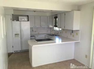 2723 N Whipple Ct, Spokane, WA 99206