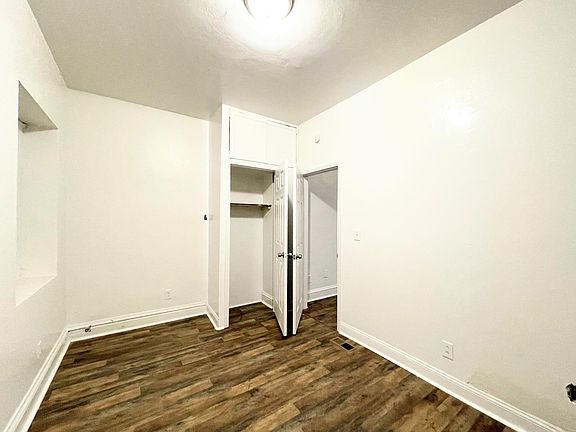 5th image of 7370 Pasadena Blvd APT 1