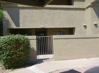 4050 E Cactus Rd UNIT 112, Phoenix, AZ 85032