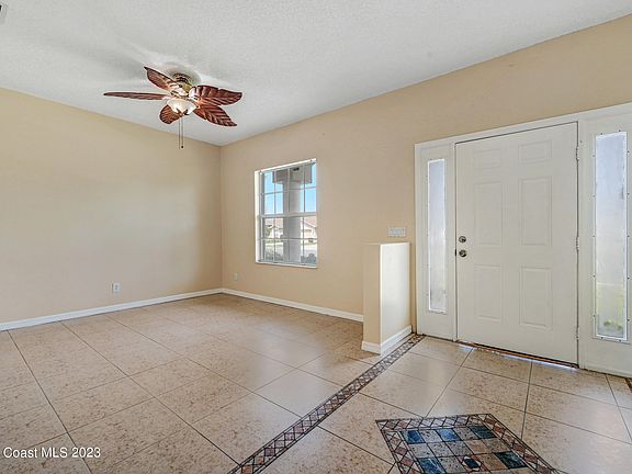 4th image of 772 Del Mar Cir