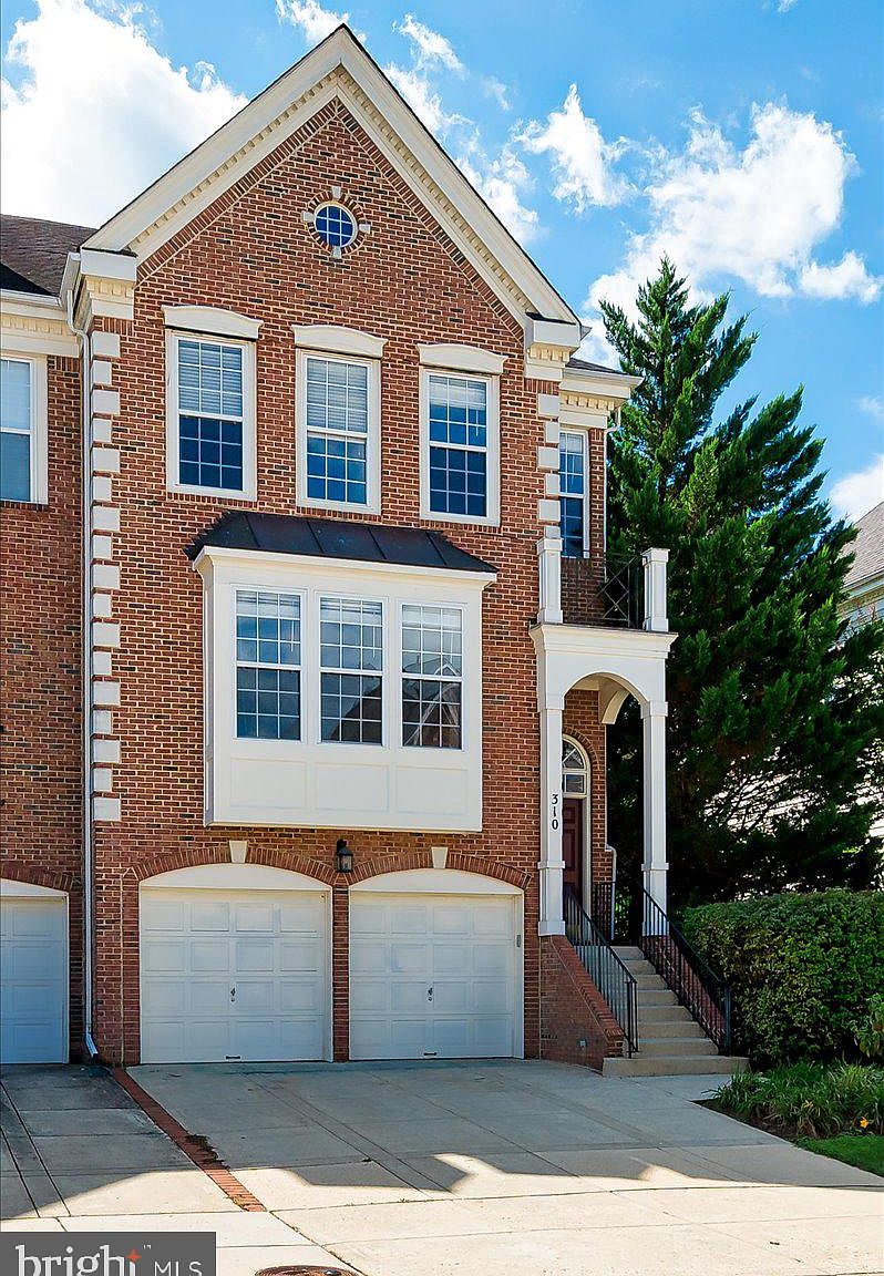 310 Dawnwood Dr, Edgewater, MD 21037 Zillow