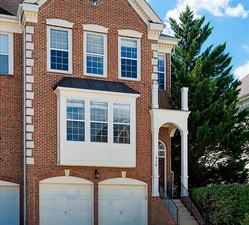 1st image of 310 Dawnwood Dr