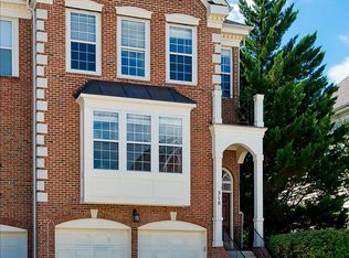 310 Dawnwood Dr, Edgewater, MD 21037