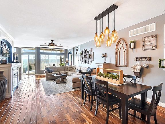 5th image of 7837 Bridge Point Dr #22-203