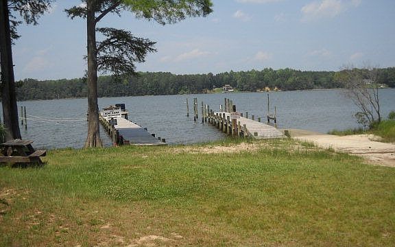2nd image of 8132 Riverview Dr