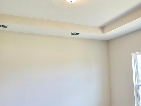 4th image of 3254 Bailey Ann Dr
