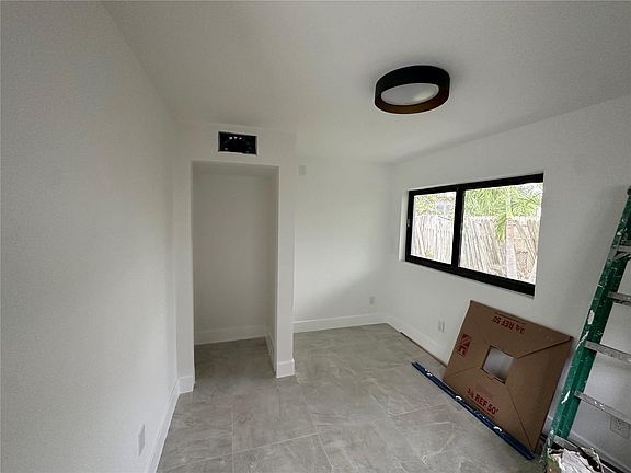 2nd image of 913 79th Ter #1