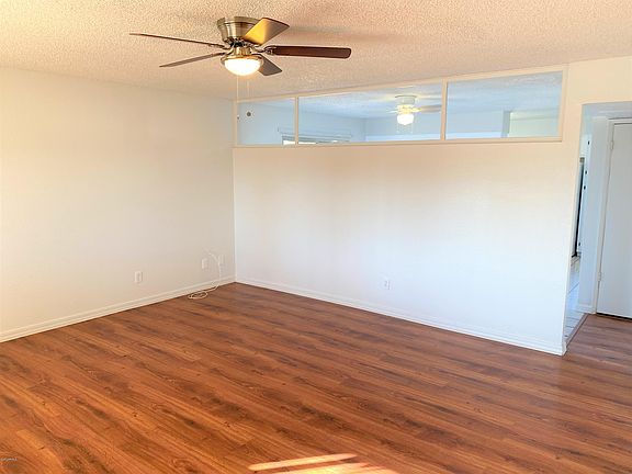 2nd image of 2844 N 57th Ave