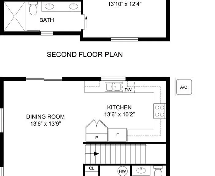 Yucaipa's New Rental Homes, Aviana Homes — Photo 4