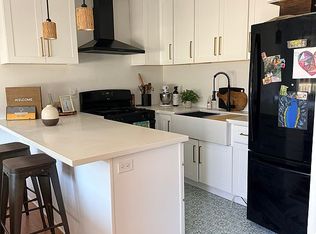 25925 Narbonne Ave UNIT 28, Lomita, CA 90717