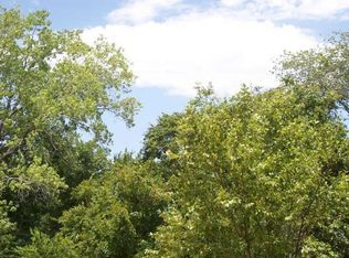 903 Moore Rd, Mansfield, TX 76063