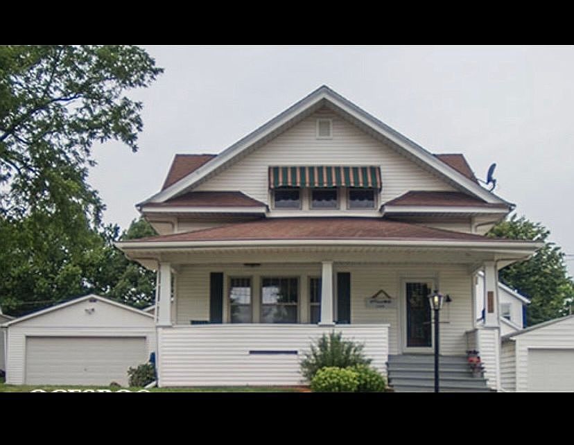 1st image of 2308 Grand Ave