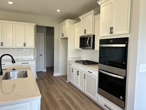 3rd image of 4426 Spregan Way Lot 34