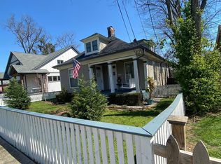 2214 Grantland Ave #B, Nashville, TN 37204