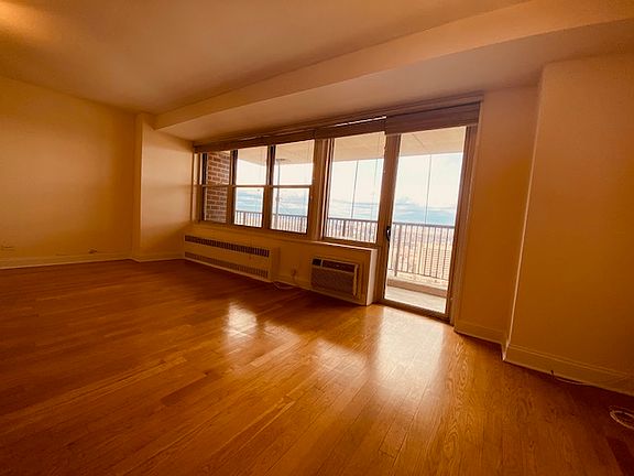 3rd image of 123-12 83rd Ave #501