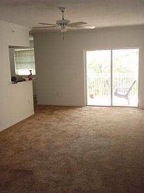 3rd image of 220 SW 116th Ave APT 302