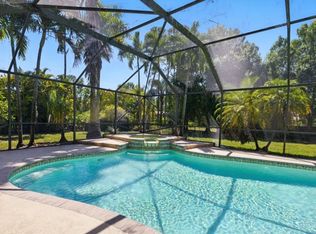 14846 61st Ct N #A, Loxahatchee, FL 33470