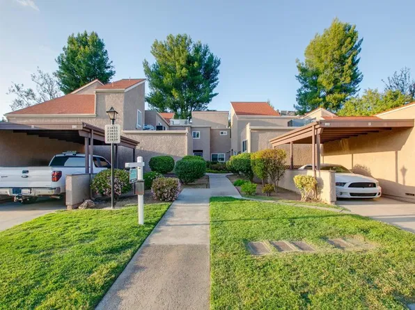 23839 Green Haven Ln, Ramona, CA 92065