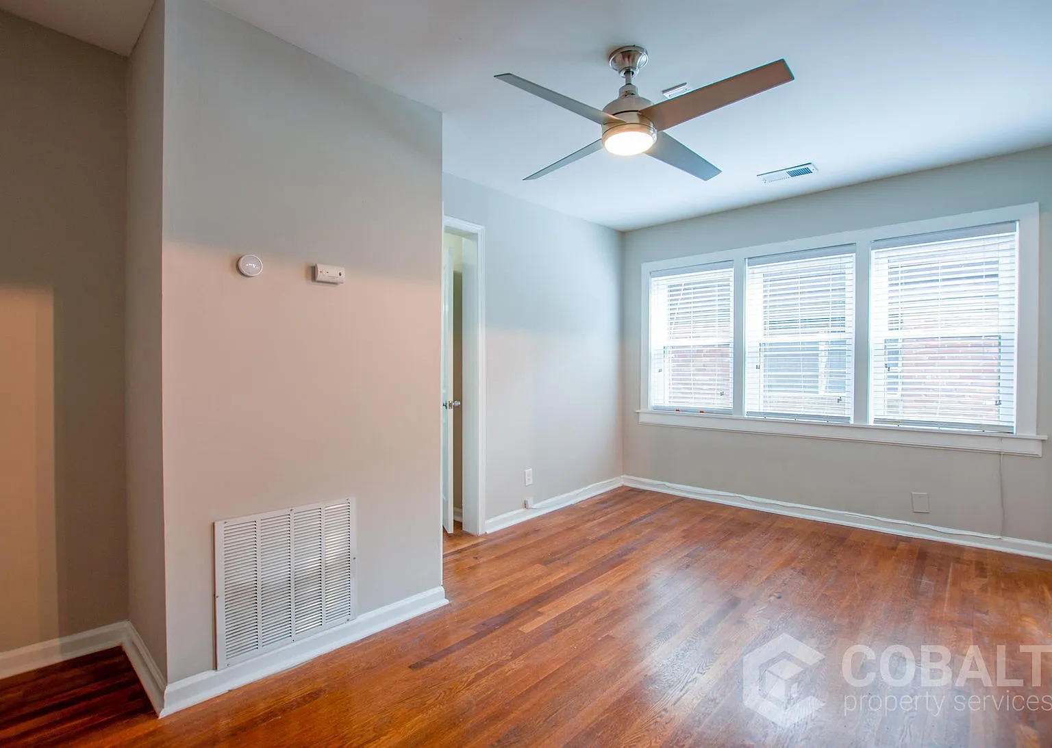 1 bed, 1.0 bath, 650 sqft, $1,550 — Photo 4