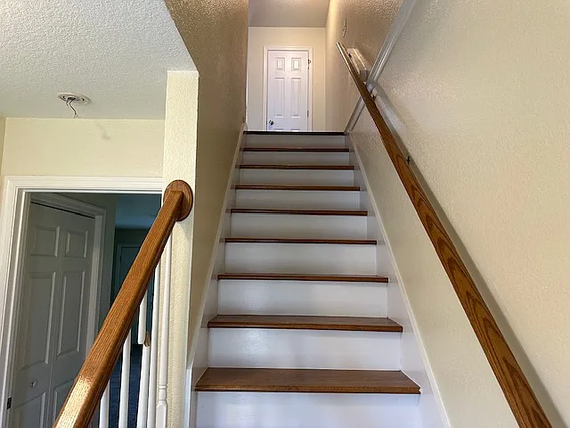 5816 Miss Coral Ct — Photo 11