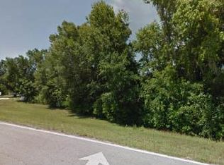 10912 Rachael Blvd, Alachua, FL 32615