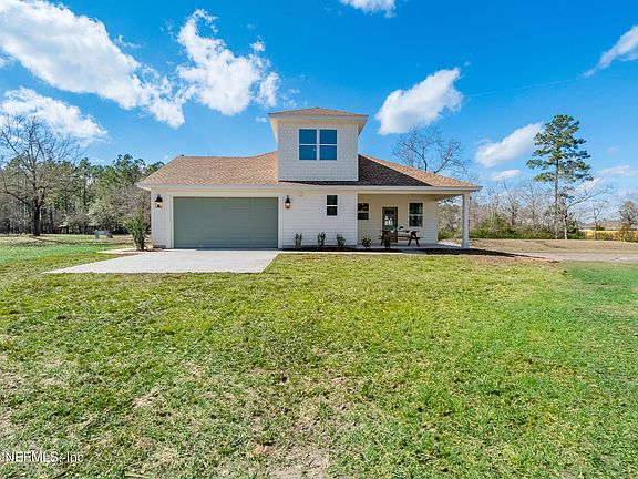 5th image of 11089 APACHE Lane